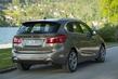 BMW 2-Series Active Tourer kompaktvena apskats foto 9