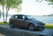 BMW 2-Series Active Tourer kompaktvena apskats foto 8