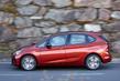 BMW 2-Series Active Tourer kompaktvena apskats foto 3