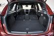 BMW 2-Series Active Tourer kompaktvena apskats foto 7