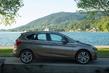 BMW 2-Series Active Tourer kompaktvena apskats foto 2