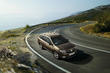 Dacia Logan MCV otrās paaudzes apskats foto 8