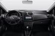 Dacia Logan MCV otrās paaudzes apskats foto 6