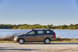 Dacia Logan MCV otrās paaudzes apskats foto 3