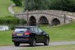 SsangYong Rexton trešās paaudzes apskats foto 7
