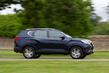 SsangYong Rexton trešās paaudzes apskats foto 5
