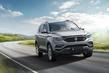 SsangYong Rexton trešās paaudzes apskats foto 3