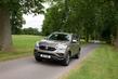 SsangYong Rexton trešās paaudzes apskats foto 2