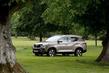 SsangYong Rexton trešās paaudzes apskats foto 1