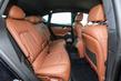 Maserati Levante krosovera apskats foto 9