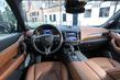 Maserati Levante krosovera apskats foto 8