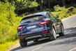 Maserati Levante krosovera apskats foto 7