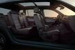 Jaunā krosovera SEAT Tarraco apskats foto 9