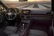 Jaunā krosovera SEAT Tarraco apskats foto 5