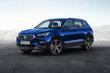 Jaunā krosovera SEAT Tarraco apskats foto 3