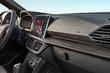 Jaunā krosovera SEAT Tarraco apskats foto 4