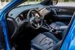 Atjauninātā otrās paaudzes Nissan Qashqai krosovera apskats foto 4