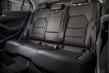 Kompakts Mercedes-Benz GLA-Class krosovers foto 5