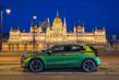 Kompakts Mercedes-Benz GLA-Class krosovers foto 1