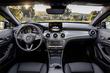 Kompakts Mercedes-Benz GLA-Class krosovers foto 4