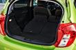 Piecdurvju hečbeks Opel Karl foto 5