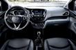Piecdurvju hečbeks Opel Karl foto 4