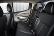 Vidēja izmēra pikapa Fiat Fullback apskats foto 7