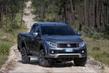Vidēja izmēra pikapa Fiat Fullback apskats foto 5