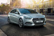 Hyundai i40 sedana modernizētā versija foto 1