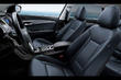 Hyundai i40 sedana modernizētā versija foto 4