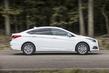 Hyundai i40 sedana modernizētā versija foto 3