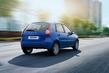 Lada Granta piecdurvju hečbeka apskats foto 2