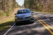 Volkswagen Jetta sedana septītā paaudze foto 2
