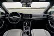 Volkswagen Jetta sedana septītā paaudze foto 6