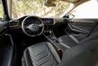 Volkswagen Jetta sedana septītā paaudze foto 4
