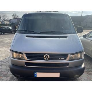 Lukturu uzlikas (skropstas) – slīps motora pārsegs (2 gab.) foto 3