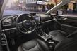 Subaru XV kompakta krosovera apskats foto 5