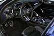 Sedana Alfa Romeo Giulia apskats foto 10