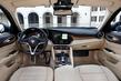 Sedana Alfa Romeo Giulia apskats foto 8