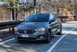 Budžeta sedana Fiat Tipo apskats foto 6