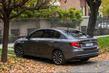 Budžeta sedana Fiat Tipo apskats foto 4