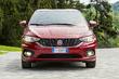Budžeta sedana Fiat Tipo apskats foto 2