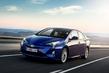 Toyota Prius hibrīdā hečbeka ceturtā paaudze foto 10