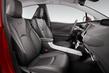 Toyota Prius hibrīdā hečbeka ceturtā paaudze foto 6