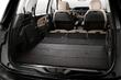 Septiņvietīgs minivens Citroen Grand C4 Picasso foto 8
