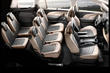 Septiņvietīgs minivens Citroen Grand C4 Picasso foto 7