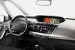 Septiņvietīgs minivens Citroen Grand C4 Picasso foto 6