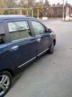 Dacia Lodgy 2012–2022 Logu apmales (4 gab., nerūsējošais tērauds) foto 8
