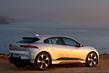 Elektriskais pilnpiedziņas krosovers Jaguar I-Pace foto 6
