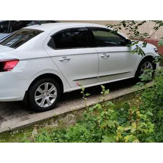 Logu apmale (nerūsējošais tērauds)